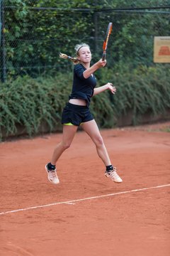 Bild 27 - GTHGC Sommer Cup